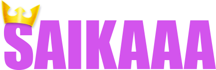 Логотип Сукааа - новости казино